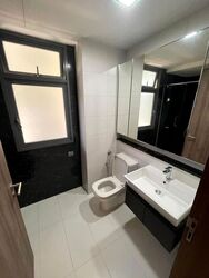 Palm Isles (D17), Condominium #636010621
